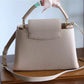 Luxe Touch Fashion LTB-bags - 8377