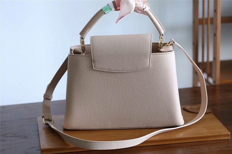 Luxe Touch Fashion LTB-bags - 8377