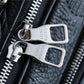 Luxe Touch Fashion LTB-bags - 10306