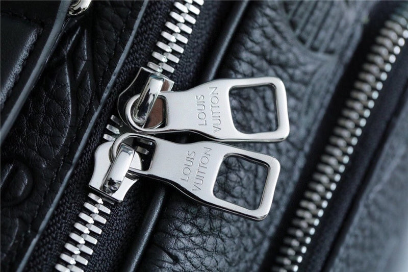 Luxe Touch Fashion LTB-bags - 10306