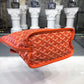 LTB - GOD Bags - 263