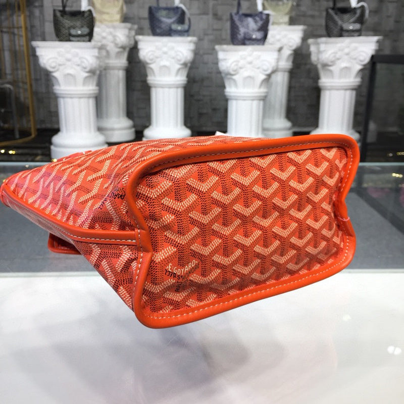 LTB - GOD Bags - 263