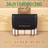 LTB Fashion -BBR Bags - 684