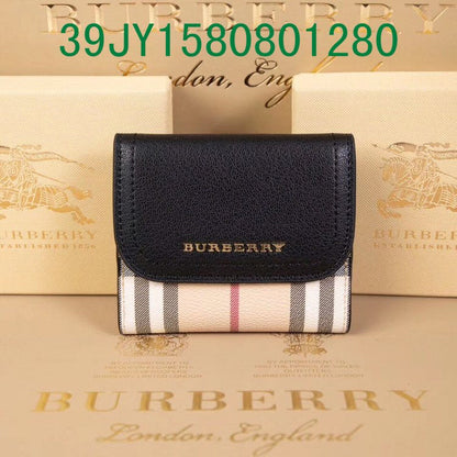 Luxe Touch Fashion -BBR Bags - 684