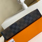 Luxe Touch Bags -   2647