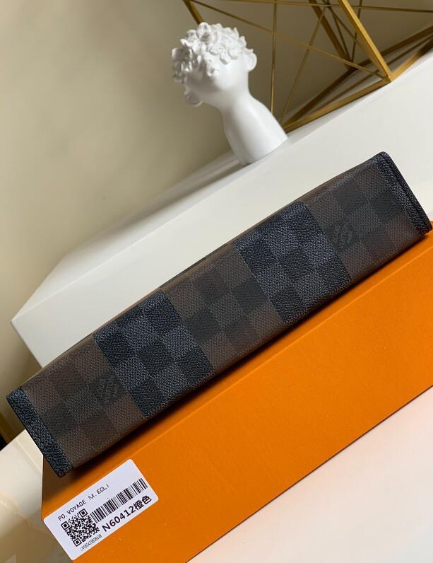 Luxe Touch Bags -   2647