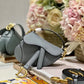 LTB - Luxe Touch Bags - 1671
