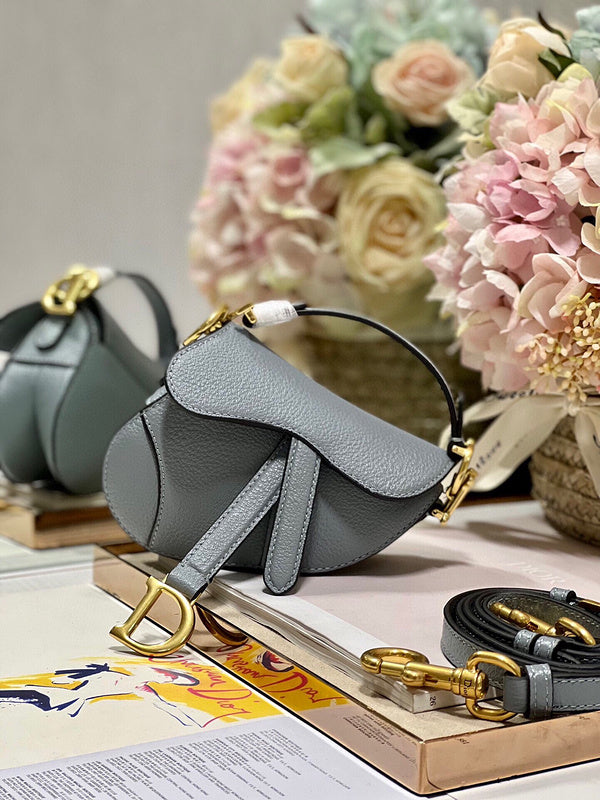 LTB - Luxe Touch Bags - 1671