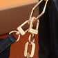 Rezaus Fashion LTB-bags - 17107