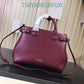 Luxe Touch Fashion -BBR Bags - 698
