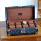 Luxe Touch Fashion LTB-bags - 11359