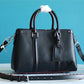 Luxe Touch Fashion LTB-bags - 8421