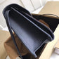 Luxe Touch Bags Fashion -BBR Bags - 1211