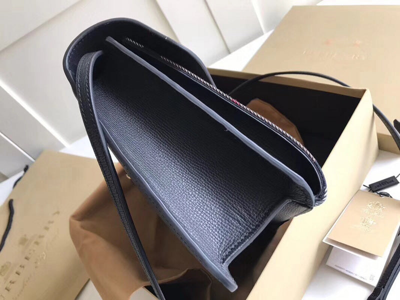 Luxe Touch Bags Fashion -BBR Bags - 1211