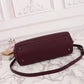 Luxe Touch Bags - Luxe Touch Bags - 1105