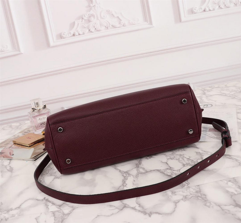 Luxe Touch Bags 

 - LTB Bags - 1105