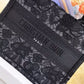LTB - Luxe Touch Bags - 2078