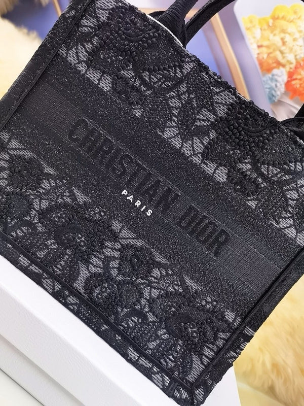 LTB - Luxe Touch Bags - 2078