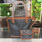 Luxe Touch Bags - GOD Bags - 271