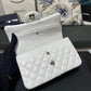 Luxe Touch Bags 

 -  Bags - 3230