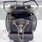 Luxe Touch Bags 

 -  Bags - 3068