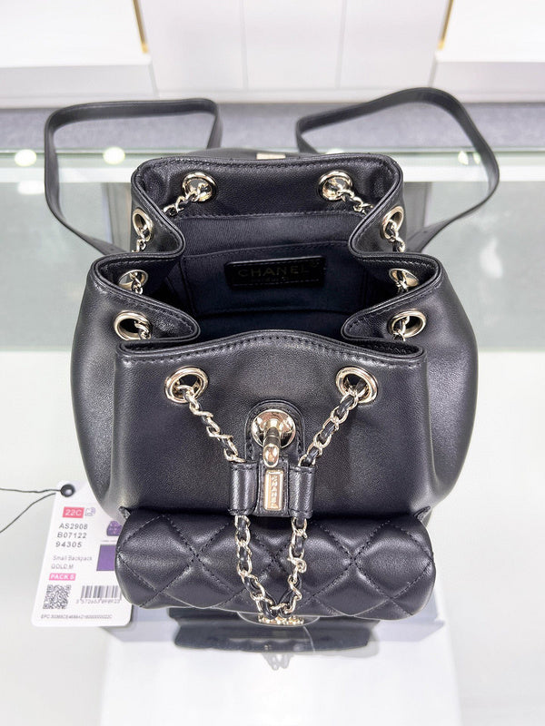 Luxe Touch Bags 

 -  Bags - 3068