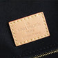 Luxe Touch Fashion LTB-bags - 8645