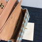 Luxe Touch Bags 

 -  Bags - 2753