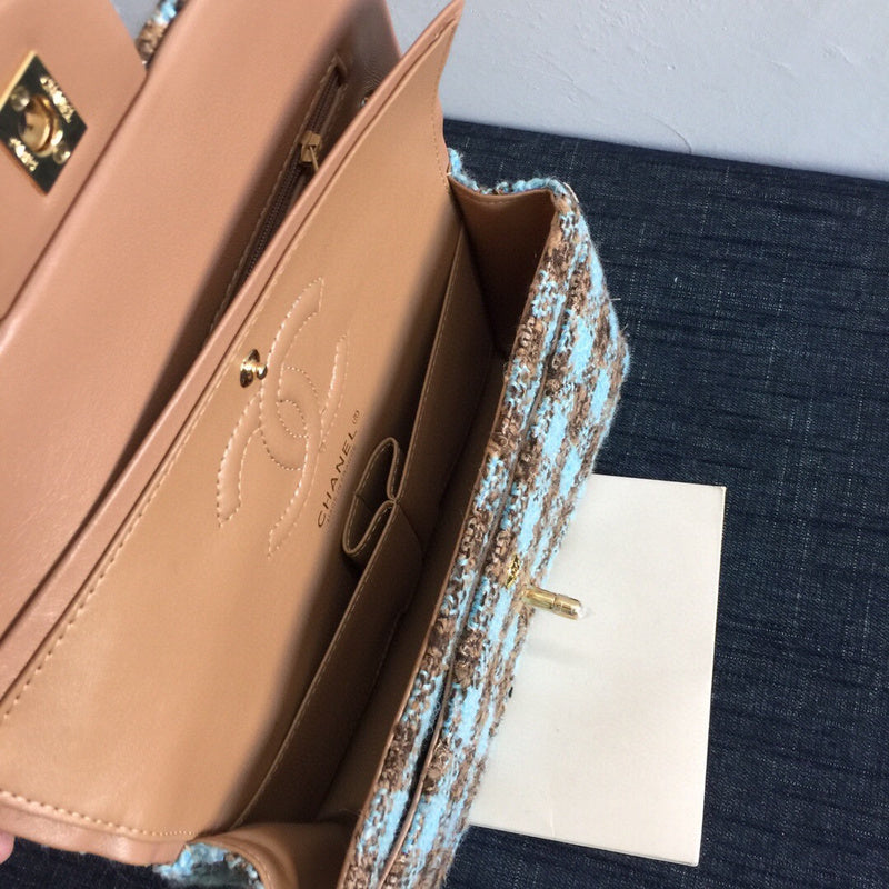 Luxe Touch Bags 

 -  Bags - 2753