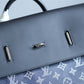 Luxe Touch Fashion LTB-bags - 9745