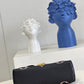 Luxe Touch Fashion LTB-Bags - 16749