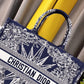 LTB - Luxe Touch Bags - 1739