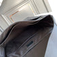 Rezaus Fashion LTB-Bags - 16950