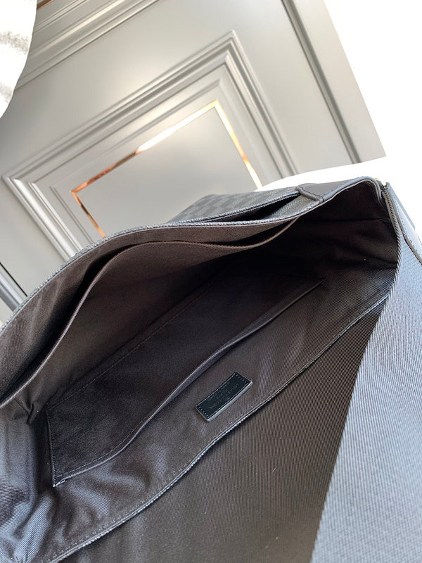 Rezaus Fashion LTB-Bags - 16950