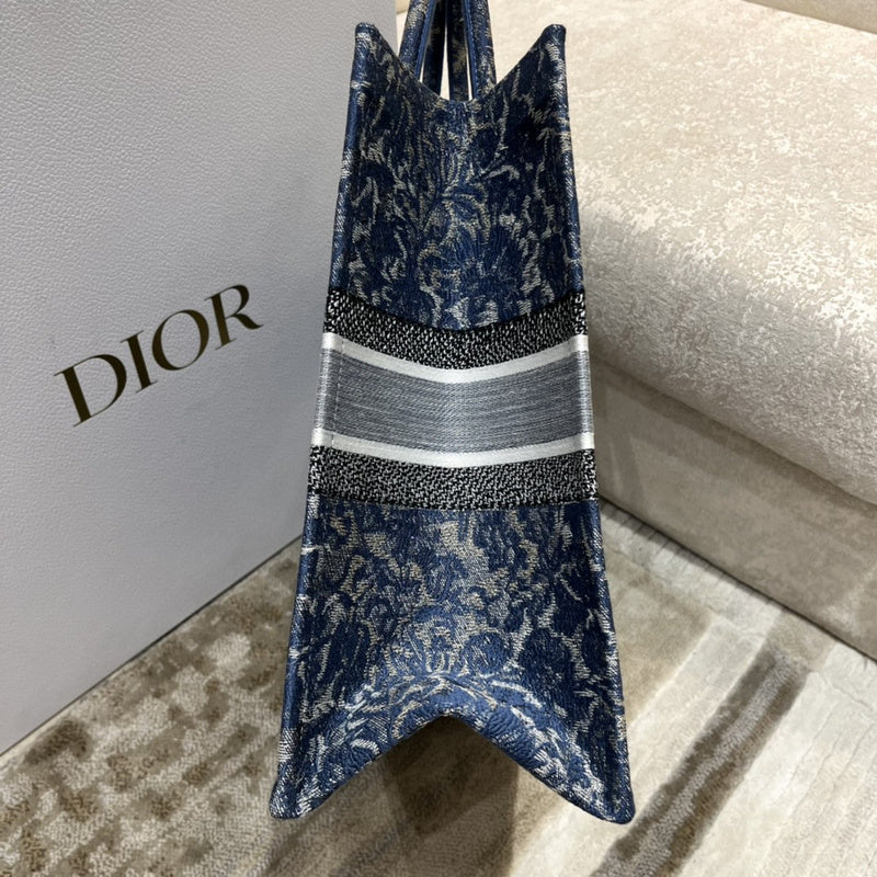 LTB - Luxe Touch Bags - 2095