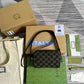 LTB - GG Bags - 489
