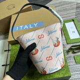 LTB - GG Bags - 277