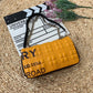 LTB Fashion -BBR Bags - 1584
