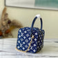 Fashion LTB-bags - 5471
