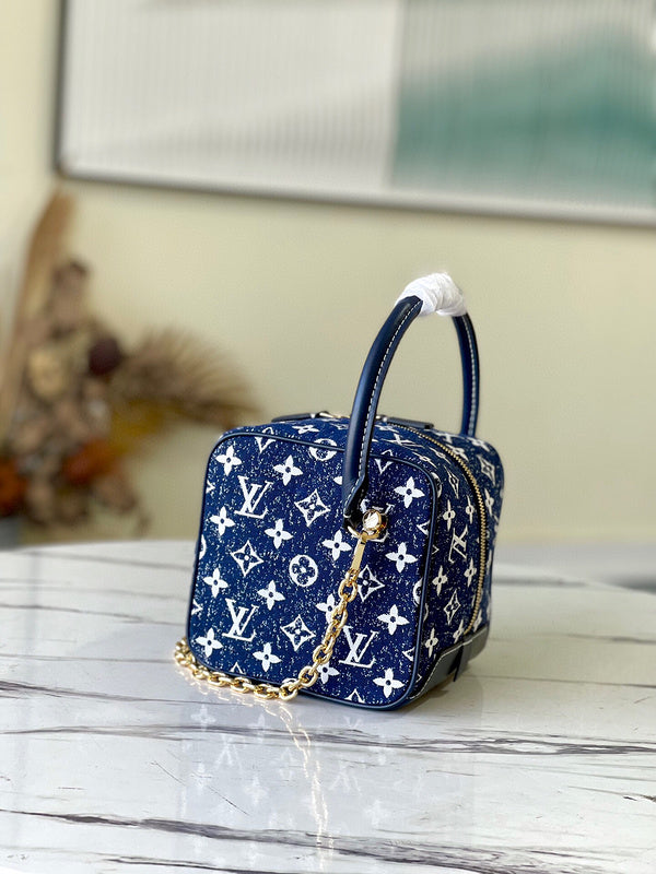 Fashion LTB-bags - 5471