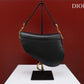 LTB - Luxe Touch Bags - 2162