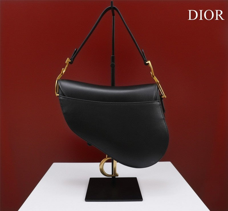 LTB - Luxe Touch Bags - 2162