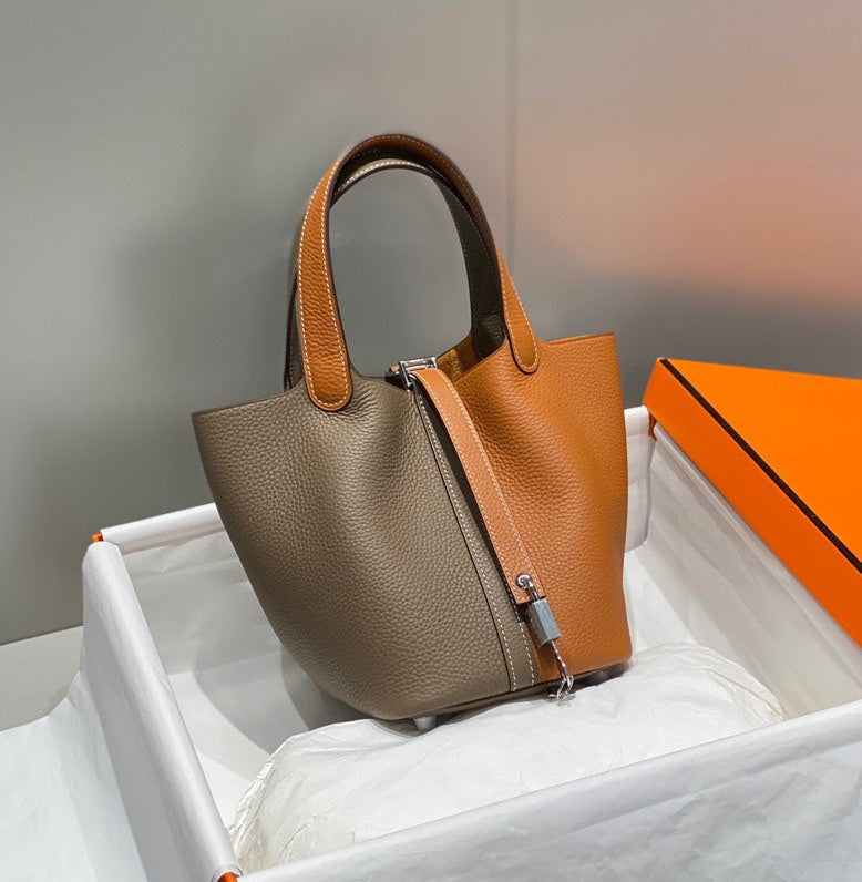 LTB - HMS Bags - 038