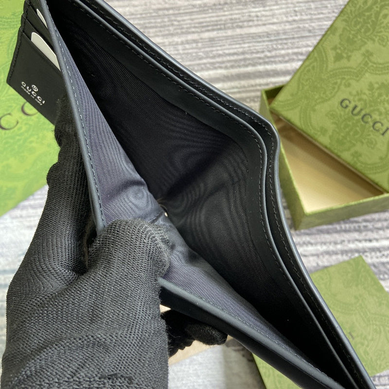 LTB - GG Bags - 070