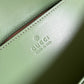 LTB - GG Bags - 816