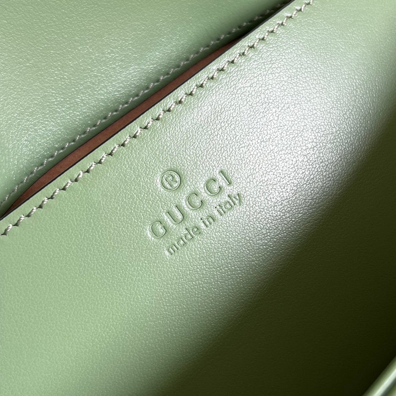 LTB - GG Bags - 816