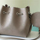 LTB - LUV Bags - 328