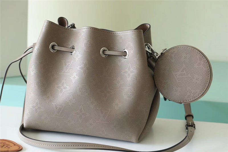 LTB - LUV Bags - 328