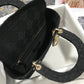 LTB - Luxe Touch Bags - 1584