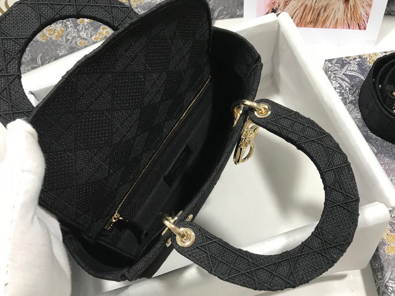 LTB - Luxe Touch Bags - 1584
